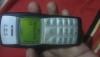 Nokia 1100(full fresh)